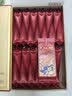 京东京造武夷山大红袍425g特级品质岩茶乌龙茶自己喝高性价比茶叶礼盒送礼 实拍图