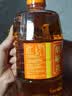 胡姬花 食用油【保真花生油】压榨一级古法花生油900ML(新老包装随机发) 实拍图