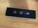 品胜（PISEN）EN-EL15C尼康相机电池 适用Z5 Z6 Z62 z63 Z7 Z8 Zf D7000 D7100 D7200 D7500 D850 D810 D800E 实拍图