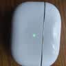 vivo iQOO TWS 2 电光白 55dB旗舰降噪 44ms全链路游戏低延迟 游戏 蓝牙耳机 苹果华为小米oppo通用 实拍图