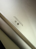 Tenda腾达 usb无线网卡wifi6 智能免驱无限 无线网卡台式机专用 wifi接收器 高增益天线 无线wifi发射 实拍图