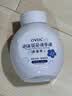OVDL花朵泡泡洗手液补充液300ml 泡沫慕斯温和非免洗无泵头草莓香型 实拍图