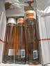 芙丝（VOSS）挪威原装进口柑橘柠檬草苏打气泡水饮料375ml*12瓶玻璃瓶 实拍图