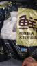 鲜京采无抗鸡全腿净重 2.4斤鸡大腿手枪腿烤鸡腿低脂烧烤食材 实拍图