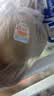佳沛（zespri）新西兰阳光金奇异果巨大果22粒原箱单果146-175g 猕猴桃水果礼盒 实拍图