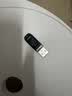 闪迪（SanDisk）64GB U盘 CZ73 安全加密 数据恢复 学习电脑办公投标 小巧便携 车载 大容量金属优盘 实拍图