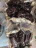 杨大爷烟熏四川风味香肠脆肠腊肉特产腊麻辣味排骨香肠260g 实拍图