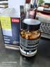 J.ZAO京东京造护肝片ULTRA 120粒 奶蓟草水飞蓟姜黄素净肝脂肪肝解酒 实拍图