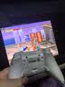 北通鲲鹏20游戏手柄AI智控双切扳机TMR震动无线多模蓝牙xbox类电脑PC手机steam体感NS switch2影之刃零 实拍图