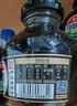 信远斋无糖酸梅汤饮料300ml*12玻璃瓶整箱中秋好礼国庆聚会酸甜爽口解辣 实拍图
