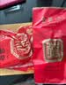 全聚德烤鸭 北京烤鸭套装1380g 北京特产 方便菜熟食 送礼礼品团购 实拍图