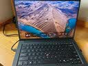 ThinkPad【国家补贴15%】T14p AI PC高性能工程师笔记本电脑 酷睿Ultra7 356H 32G 1TB RTX5060商务办公本 实拍图