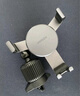 绿联车载充电器点烟器超级快充30W+车载手机支架出风口固定器 实拍图