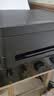 爱普生（EPSON）【6代新品】L3353墨仓式彩色家用AI学习打印机 L3251/L3255升级版(打印复印扫描 微信/无线 黑色） 实拍图