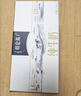 蒙牛特仑苏全脂纯牛奶250ml*12盒京东自营 整箱送礼礼盒 局部清仓 实拍图