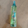 六神【止痒喷雾】经典原香花露水180ml*1 (便携喷雾 舒缓 祛味) 实拍图