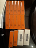 【联合用药】[可定]瑞舒伐他汀钙片10mg*14片/板*2板/盒*12盒+[立乐欣]ω-3脂肪酸乙酯90软胶囊1g*7粒*2 实拍图
