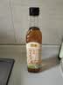 恒顺料酒12度有机糯米500ml【有机】调料健康去腥增香非遗工艺 实拍图