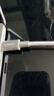 ANKER安克 充电线双头type-c 适用iPhone17ProMax/16/15手机iPad笔记本电脑小米100W快充苹果数据线3m白 实拍图