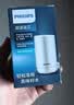 飞利浦（PHILIPS）水龙头净水器原装活性炭滤芯 WP3928/03（适配净水龙头WP3828） 实拍图