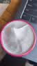 润可霖美润尿素红罐 （滋养型）护手霜100g*2（保湿滋润） 实拍图