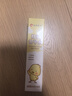 仁和苦甲水婴儿戒吃手神器大童儿童防咬指甲神器水洗不掉断奶 实拍图