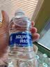 百事可乐【热门商品】纯净水纯水乐  饮用水 350ml*24小瓶装 办公商务会议 实拍图