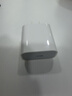 Apple/苹果 原装正品20W type-c充电器 苹果usb-c充电器手机快充头 旗舰店苹果iPhone 17 Pro Max充电器 实拍图