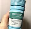 迪巧成人钙片碳酸钙d3咀嚼片60粒OTC钙片含维生素d3哺乳期孕妇钙片中老年人男士女士补钙美国进口非液体钙 实拍图