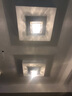 飞利浦G4灯珠12v钨丝灯泡细脚低压吊灯筒灯led水晶灯泡光源卤素灯珠20W 【单只】LED灯珠 G4细脚 1W 实拍图