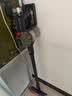 戴森（DYSON）V8 Cyclone手持无线吸尘器进口除螨宠物家庭吸猫毛神器30天价保超强大吸力可车载SV55-A七夕礼物 实拍图