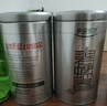 乐品乐茶毛尖茶叶特级明前春茶嫩芽2026新茶礼盒装250g冷泡茶绿茶自己喝 实拍图