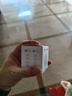 电小酷智能插座WiFi米家APP语音控制远程定时无需网关CP1 10A 220V联动家电遥控插座定时开关插座 实拍图
