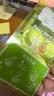 雀巢（Nestle）特浓奶球咖啡伴侣奶油球茉莉牛乳胶囊10ml*8颗*1盒 实拍图