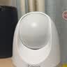 360摄像头9pro 高清400万像素微光全彩家用监控手机远程双向通话360度旋转婴儿看护器 实拍图