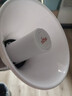 爱国者A50 Neo扩音器大喇叭喊话器录音手持宣传摆摊地摊卖菜卖货叫卖器小型大声公高音扬声音响防汛应急 实拍图