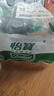 怡宝 饮用水 纯净水350ml*12瓶 量贩装 实拍图