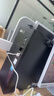来酷（Lecoo）商务办公台式电脑主机(酷睿i7-13645HX 16G内存 512GB SSD ) 实拍图