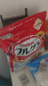 卡乐比（Calbee）原味水果麦片600g 进口非油炸 营养代餐早餐零食 实拍图