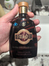 劲牌 参茸劲酒 38度 100ml 单瓶装 养生酒 自饮 送礼保健酒 实拍图