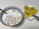 佳沛（zespri）新西兰阳光金奇异果10粒巨大果单果146-175g 猕猴桃水果礼盒 实拍图