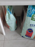 麦富迪狗粮 藻趣儿狗粮成犬粮牛肉螺旋藻 均衡营养15kg/30斤 实拍图