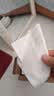 ONEFULL绵羊油100ml无色鞋油真皮保养油通用高级洞洞鞋皮衣皮革护理 实拍图