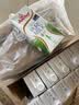 安佳（Anchor）脱脂牛奶 3.6g蛋白质牛奶 新西兰原装进口草饲1L*12盒 实拍图