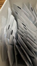 康恩贝b420专利益生菌搭减肥减肚子排油女性便秘瘦肚子燃脂塑身提高代谢 实拍图