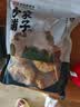 方家铺子中华老字号六星银耳糯耳218g丑耳白木耳免泡发即煮 实拍图