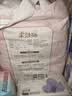 安可新安睡裤液态绵L码20片经期夜用姨妈期自由安心裤大码安全裤特护级 实拍图