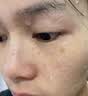 维特丝377面霜乳液男女士美白祛斑紧致高保湿补水去黄提亮黑色素护肤品 实拍图