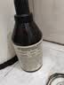 绽家（LYCOCELLE）绽家地板清洁剂洗地机清洁剂洁750ml*3玫瑰+栀子花+葡萄柚补充装 实拍图