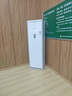 美的（Midea）空调立式柜机方柜冷静星/风客升级款变频冷暖商居两用智自清洁客厅企业智能餐厅换新补贴 一级能效380v变频大面积使用+送五米铜管 5匹 实拍图